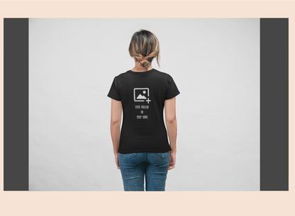 personalized-black-max-dry-tshirt-giligily-003