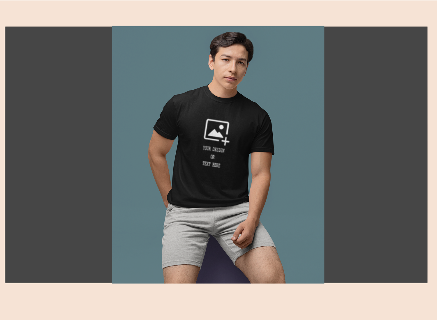 personalized-black-max-dry-tshirt-giligily-004