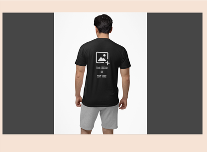 personalized-black-max-dry-tshirt-giligily-005
