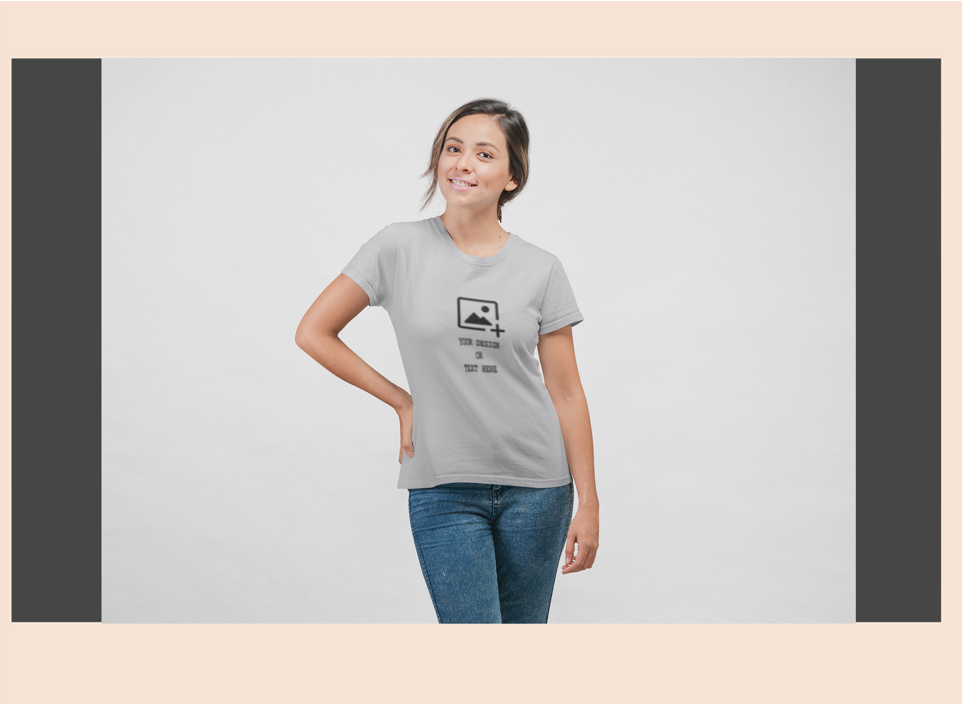 personalized-grey-max-dry-tshirt-giligily-002
