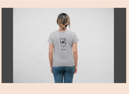 personalized-grey-max-dry-tshirt-giligily-003
