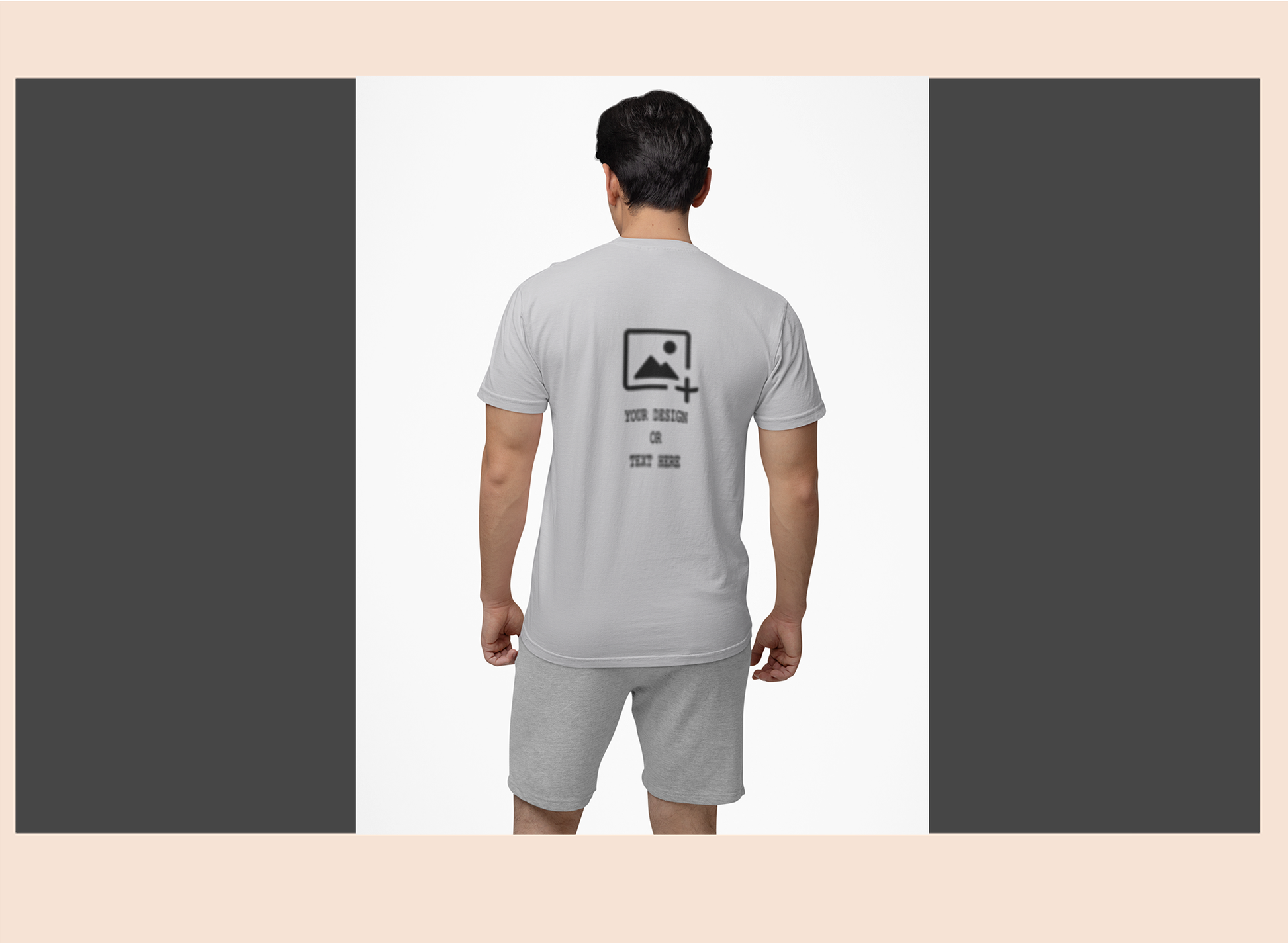 personalized-grey-max-dry-tshirt-giligily-005