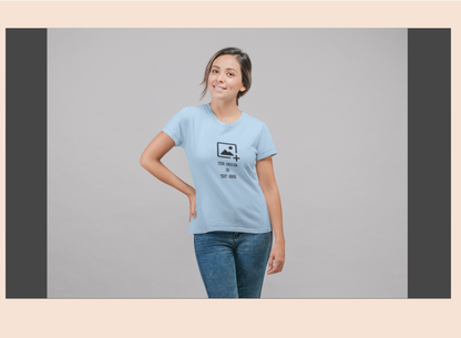 personalized-sky-blue-max-dry-tshirt-giligily-002