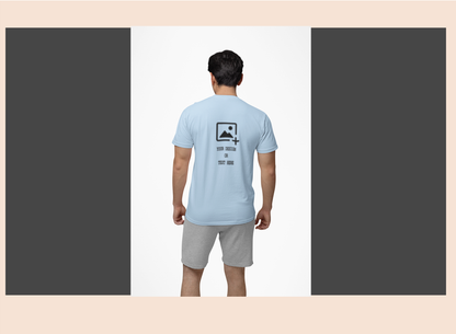 personalized-sky-blue-max-dry-tshirt-giligily-005