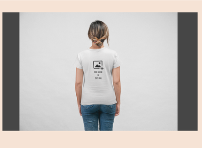 personalized-white-max-dry-tshirt-giligily-003