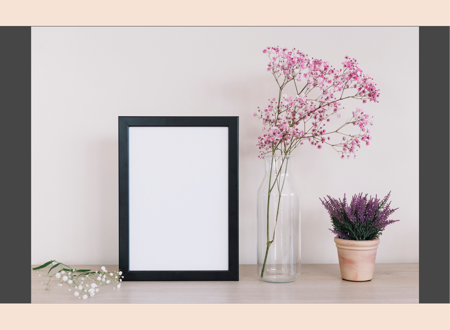 s-fixed-wooden-frame-001
