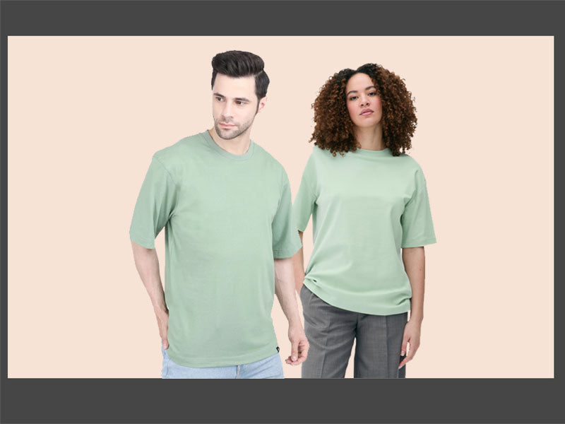 sage-green-oversized-drop-shoulder-tee-giligily-001