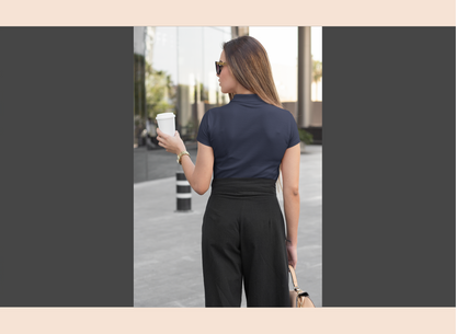 solid-cotton-polo-navyblue-woman-back