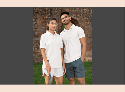 solid-poly-polo-white-couple-front