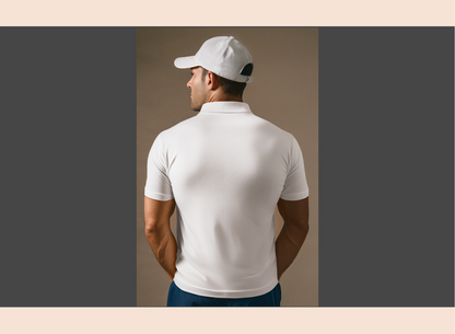 solid-poly-polo-white-man-back