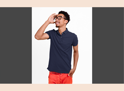 solid-polycotton-navyblue-man-front