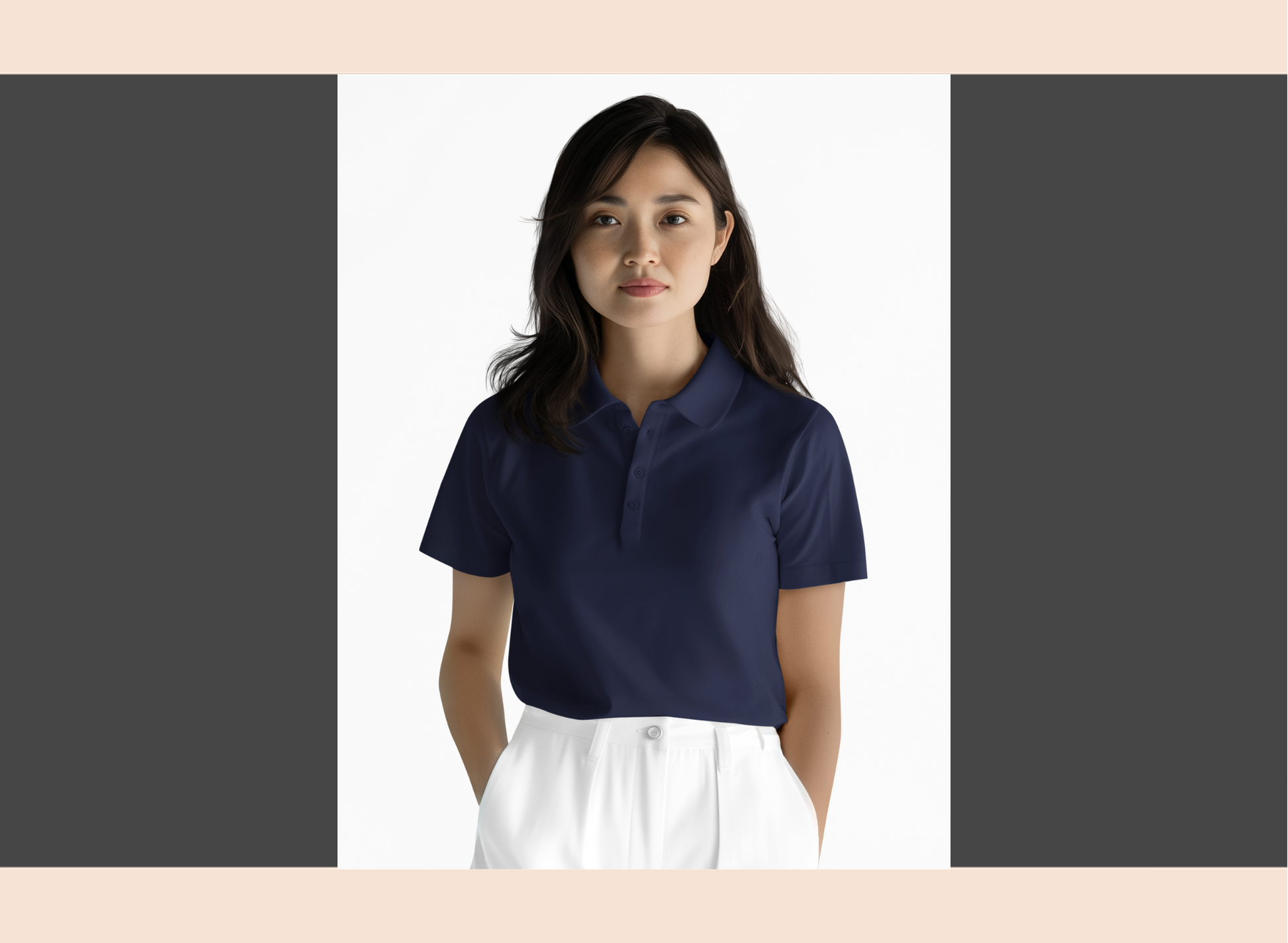 solid-polycotton-navyblue-woman-front