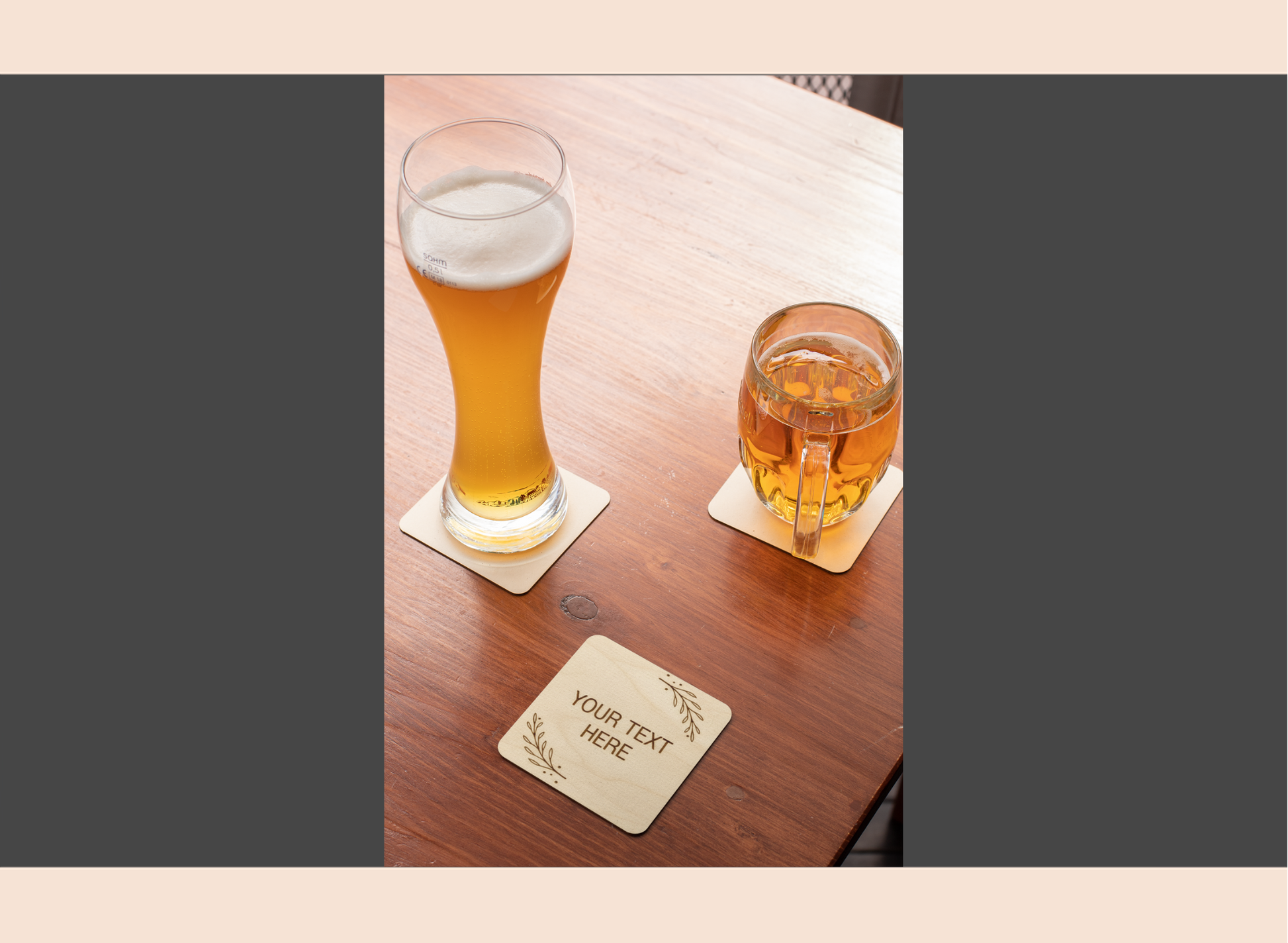 text-engraved-square-coaster-1