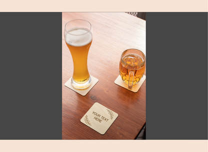 text-engraved-square-coaster-1