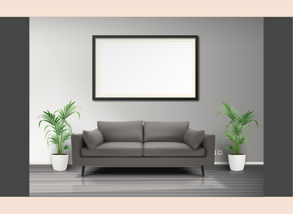 xl-fixed-wooden-frame-001