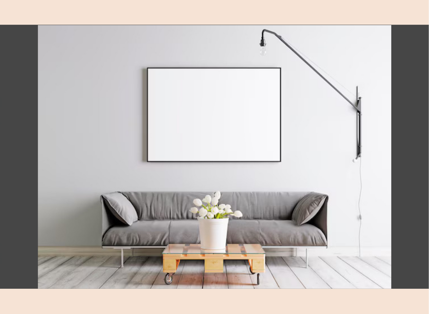 xl-fixed-wooden-frame-002